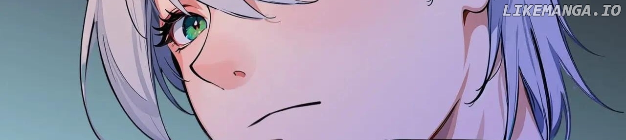 Daddy President Is Too Hard To Deal With Chapter 167 - page 89